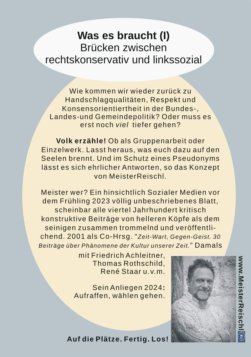 R�ckansicht_BuchCover_WasEsBraucht